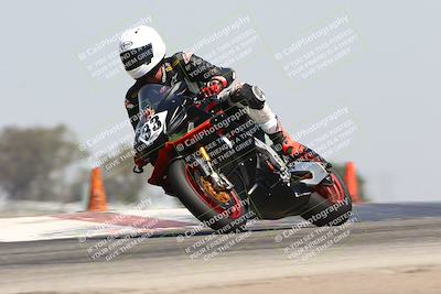 media/Aug-03-2024-TrackDaz (Sat) [[30bed884ff]]/A Group/11am (Outside Grapevine)/